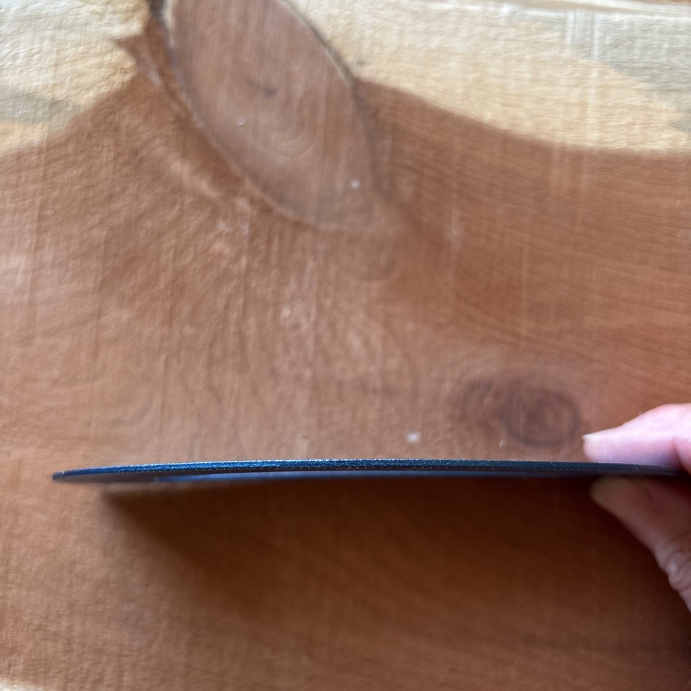 Fiskars Metal Protractor