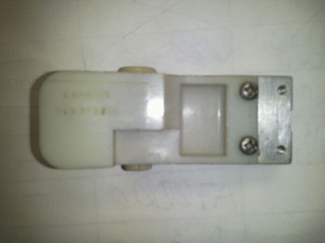 CAMBION 706373901 CLIP