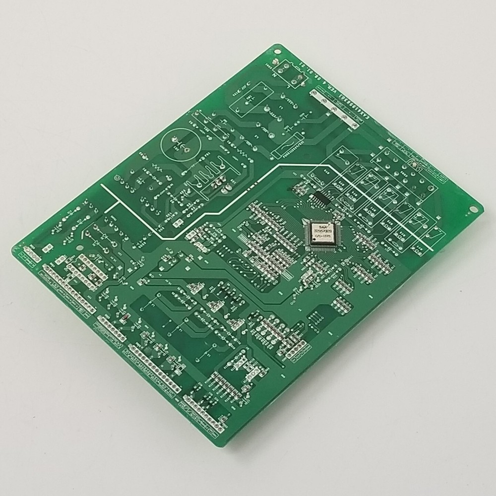 OEM Kenmore Refrigerator Control EBR41956431 1-Year Guarantee *Same Day Ship