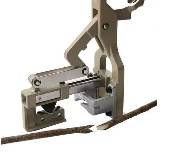 AGTEC TopSlice Grafting Tool