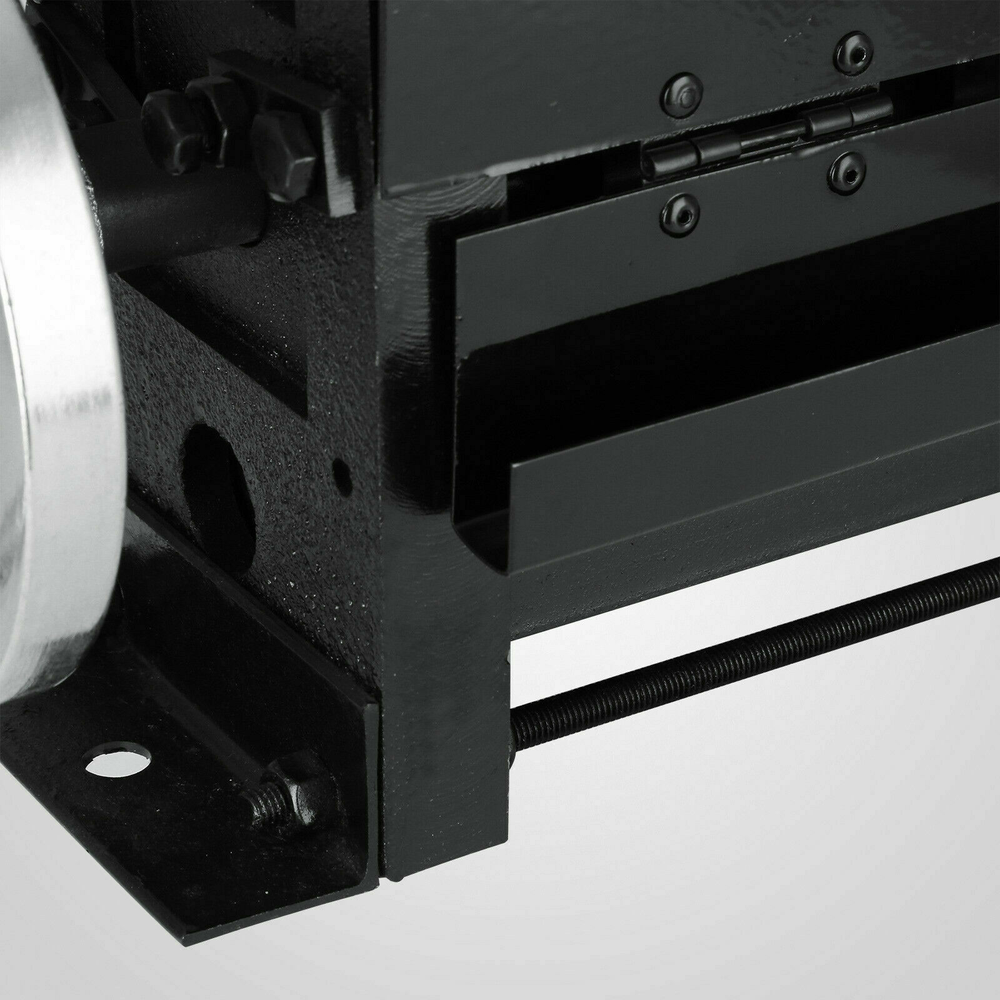 Portable Powered Electric Wire Stripping Machine Comercial 1/4HP Cable Stripper