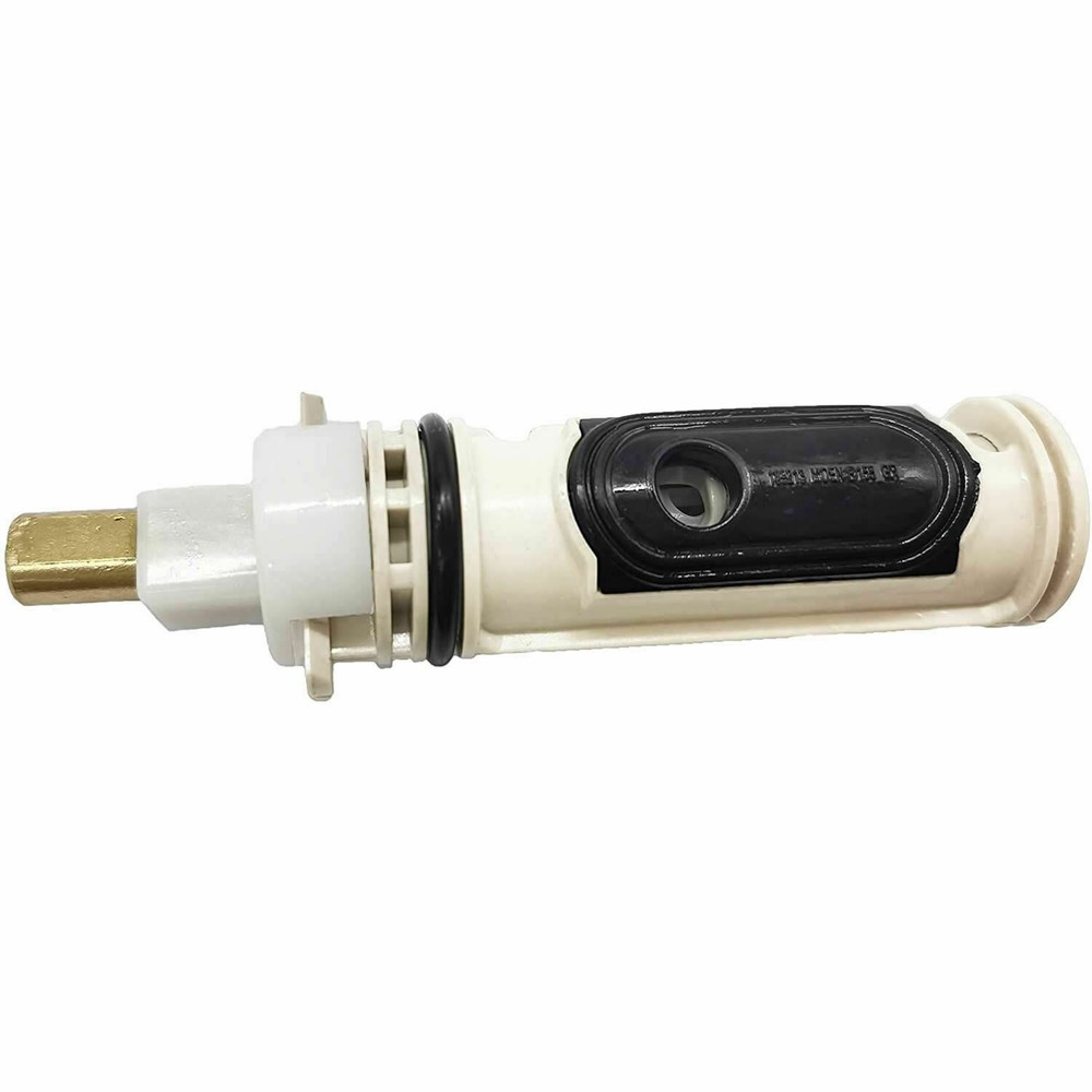 REPLACEMENT KIT FOR MOEN 1222 / 1222B CARTRIDGE SHOWER WITH PULLER TOOL