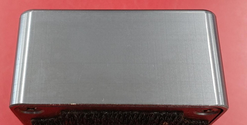 SUHR ISO BOOST EFFECTOR 231616