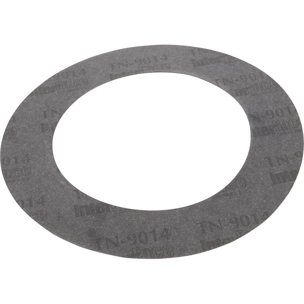 Gasket Volute Discharge