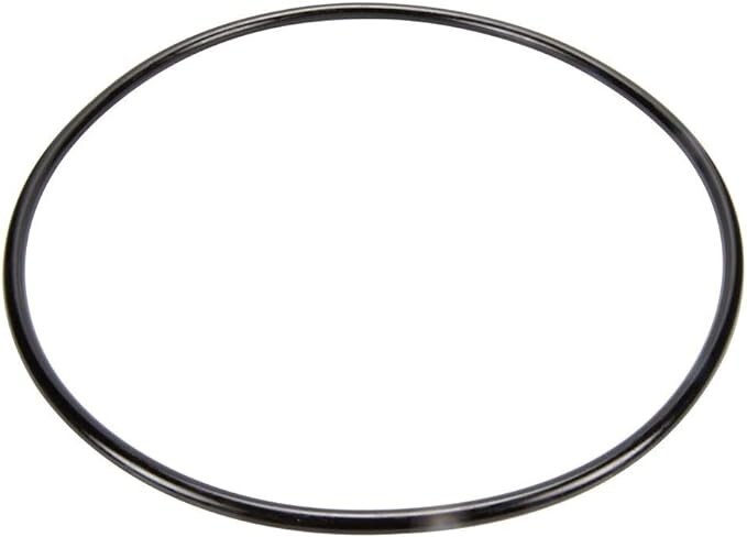 O-Ring Replacement 87300400 O-Ring for Pentair Clean Clear Pool Filter Tank