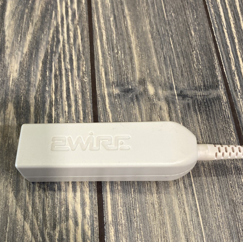 2Wire DSL Filter For 2 Line Phones LFT 42