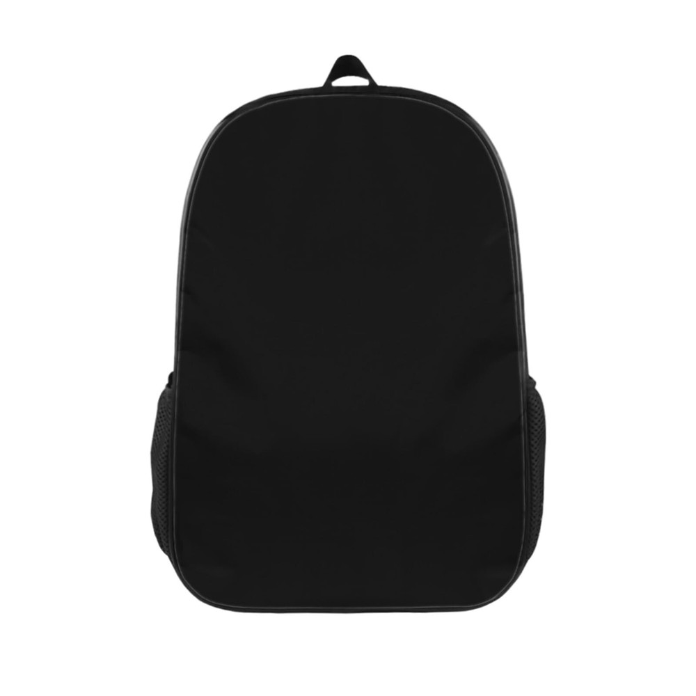 17inch Trucks Backpack Office Computer Backpack Travel Backpack