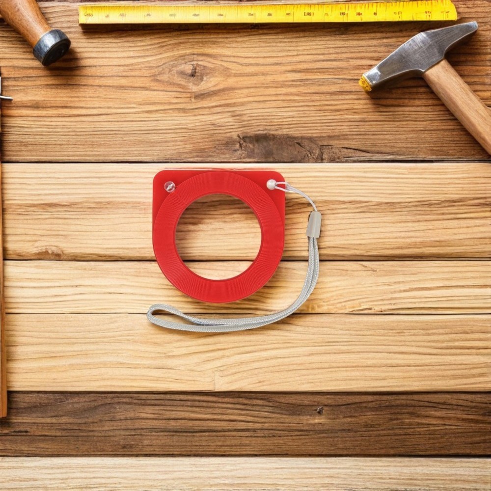 Car Electric Circuit Tester Adjustable Ignition System