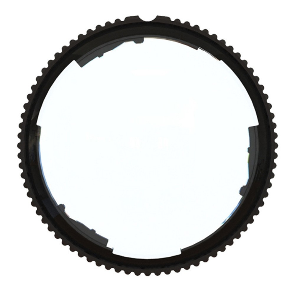 2 Pack PC Lens Protector for Insta360 X5 Camera Designed for Optimal for