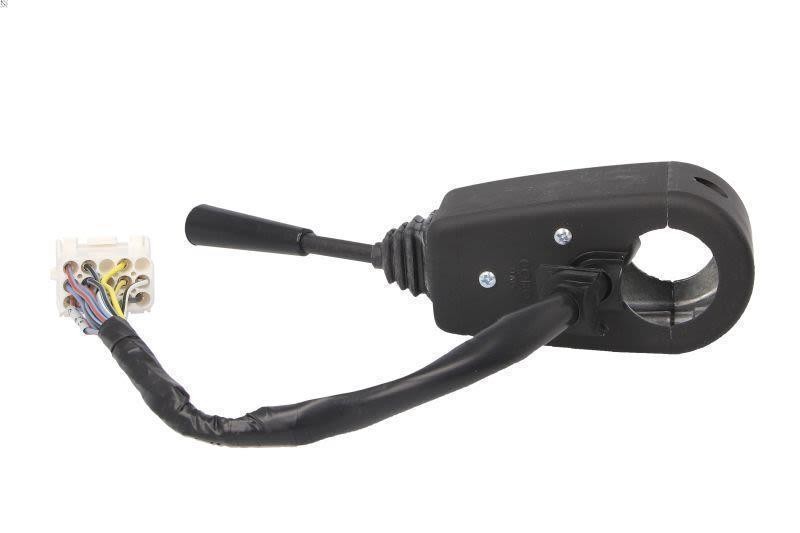 Steering Column Switch COBO 1007253COBO