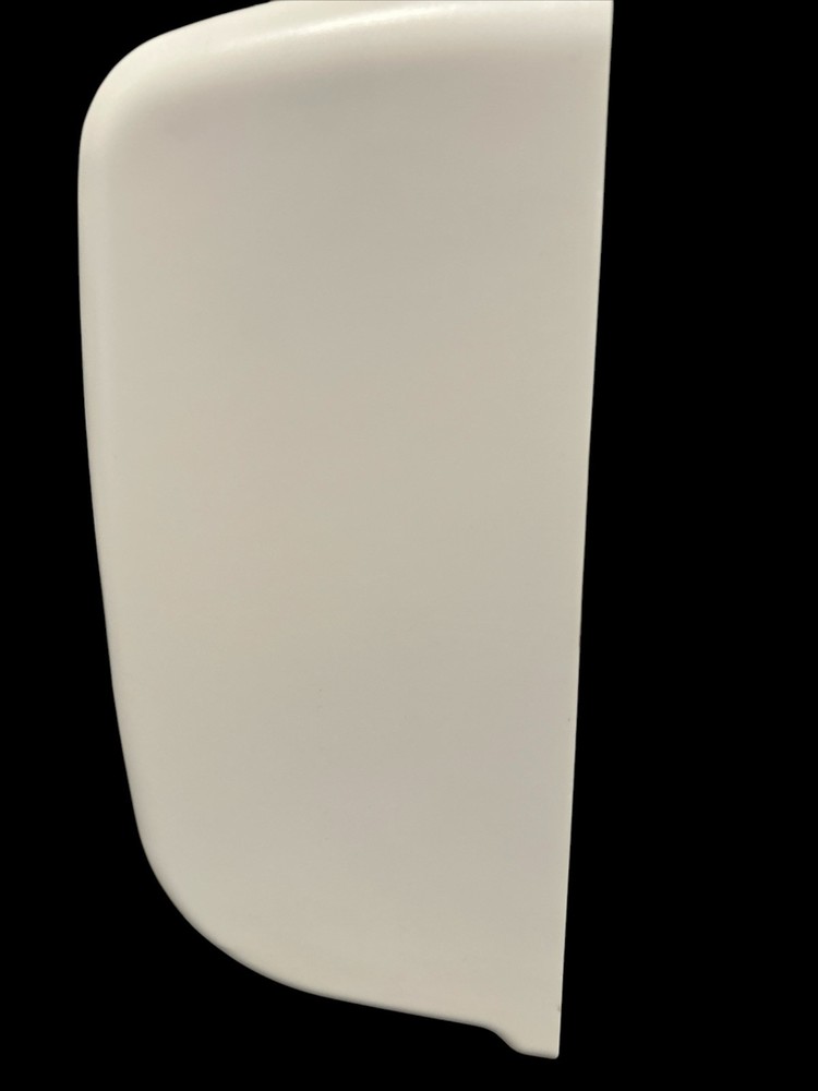 Touch Free Soap Dispenser Wall Mount Touchless Automatic Never Used