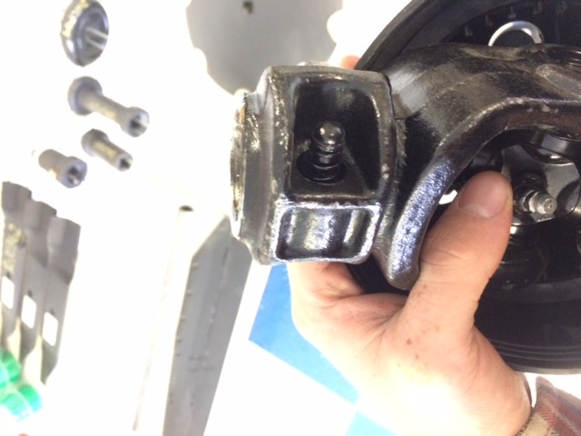 HOWSE Post hole digger auger pto shaft series 4 pto shaft fits many other brands