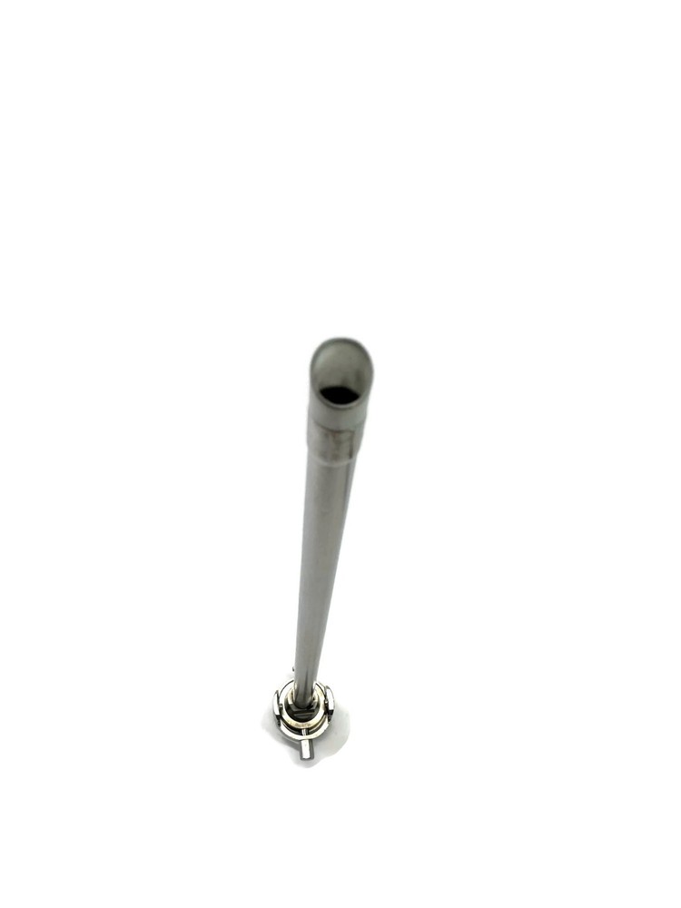 Circon ACMI Working Element IWE & Sheath 25-IS-CFR | C4