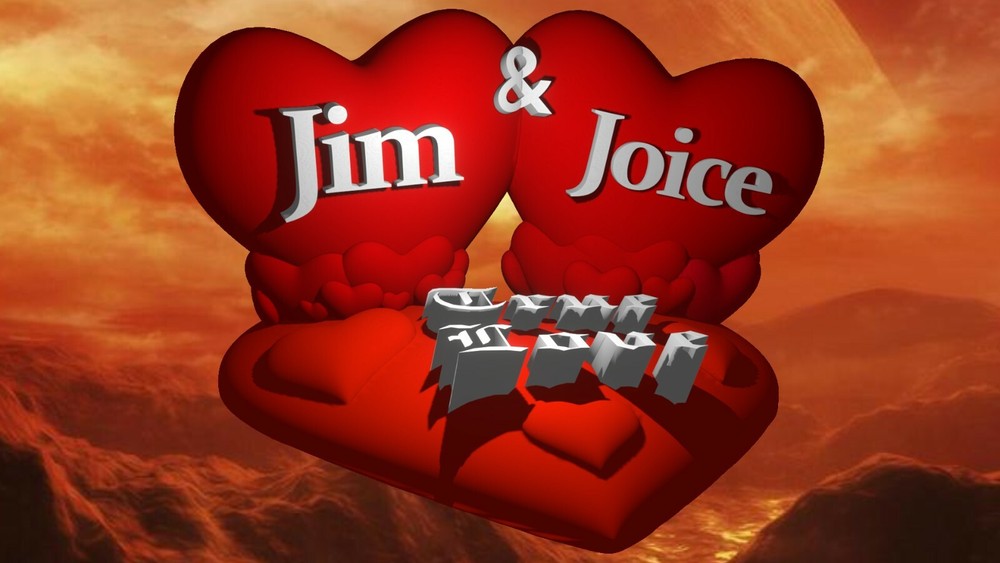 3D printable Custom Created Digital/Virtual 3D Models by ViszeoShape3D 