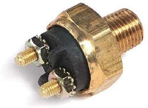 (82-2159) Switch