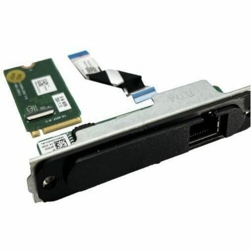 Asus Ethernet Adapter (nucioala0rv)