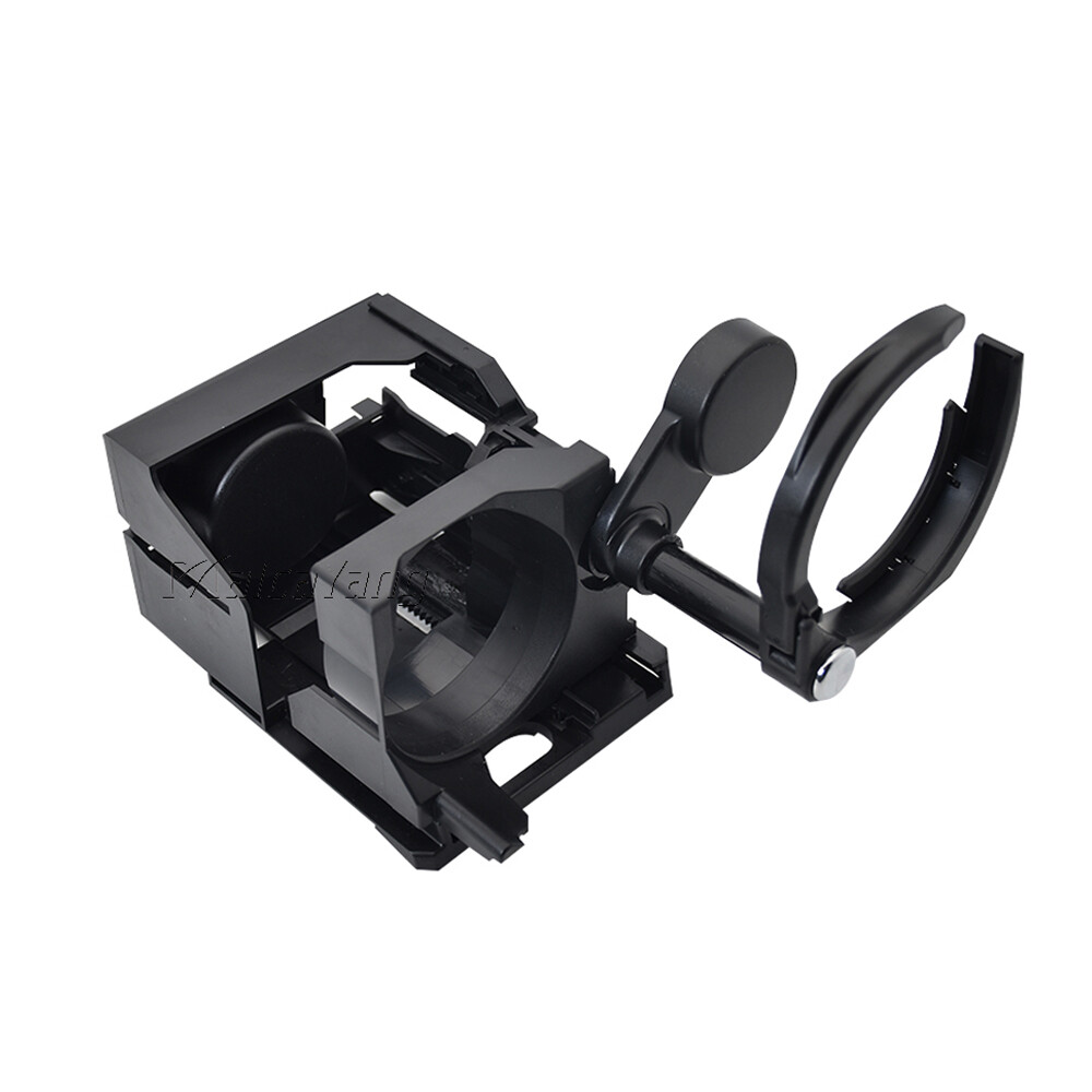 66920101 For Benz W210 E-Class E300 E320 E420 E430 E55 Drink Cup Center Holder