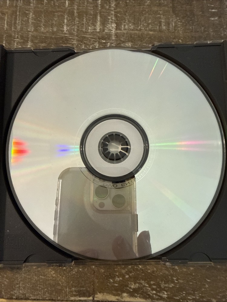 Cook’n Recipes Software PC Cd Rom