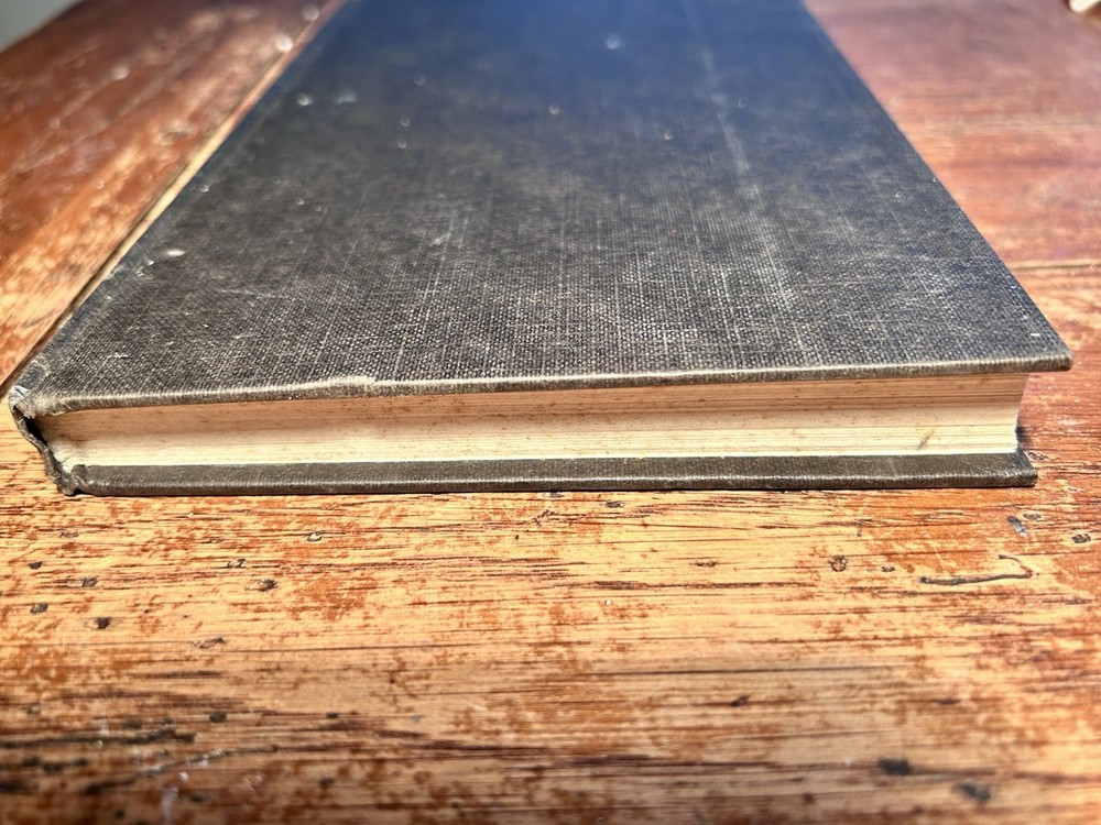 Apprentice to Magic The Path to Magical Attainment W.E. Butler Hardcover Book