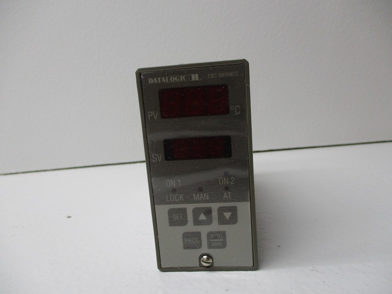 DATALOGIC DD-140 NSNP