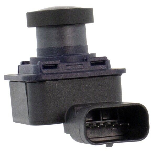Genuine Ford Camera LB5Z-19G490-E