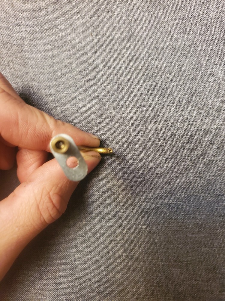 solex Acceleration Nozzle