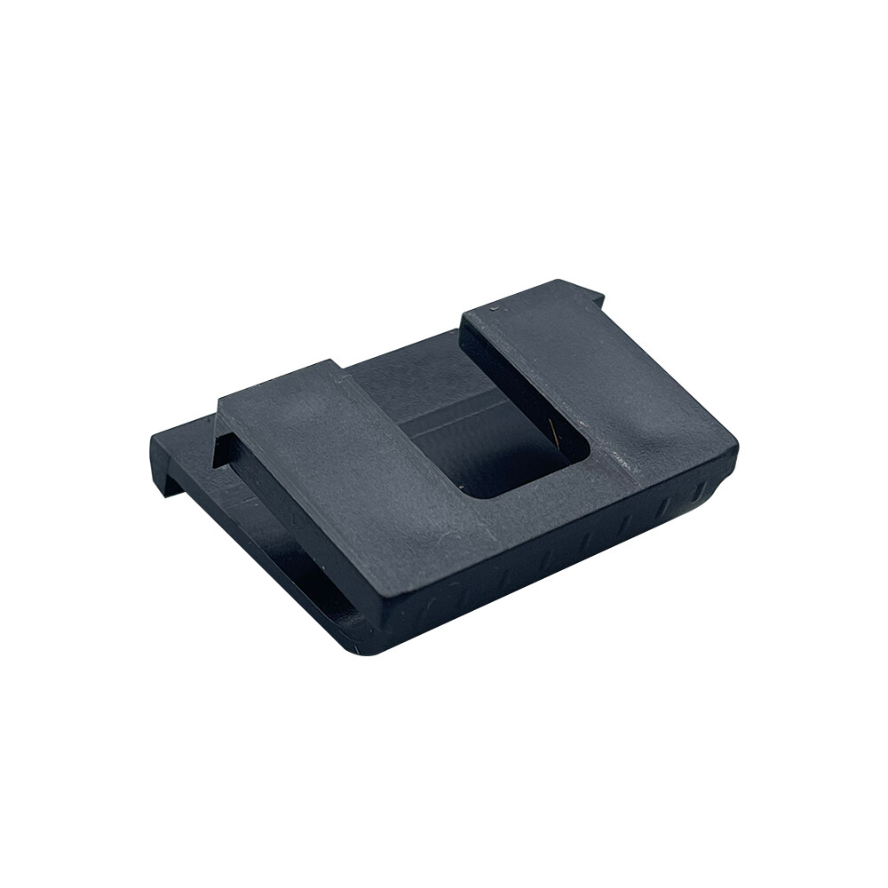 Glovebox Latch For Seadoo RX,GTS, GTILE, RXP, RXP-X 2000-2011 #269500719