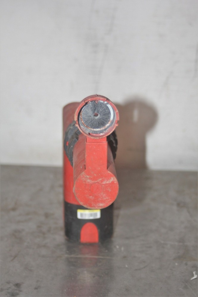 Hilti Dust Removal System TE DRS-M