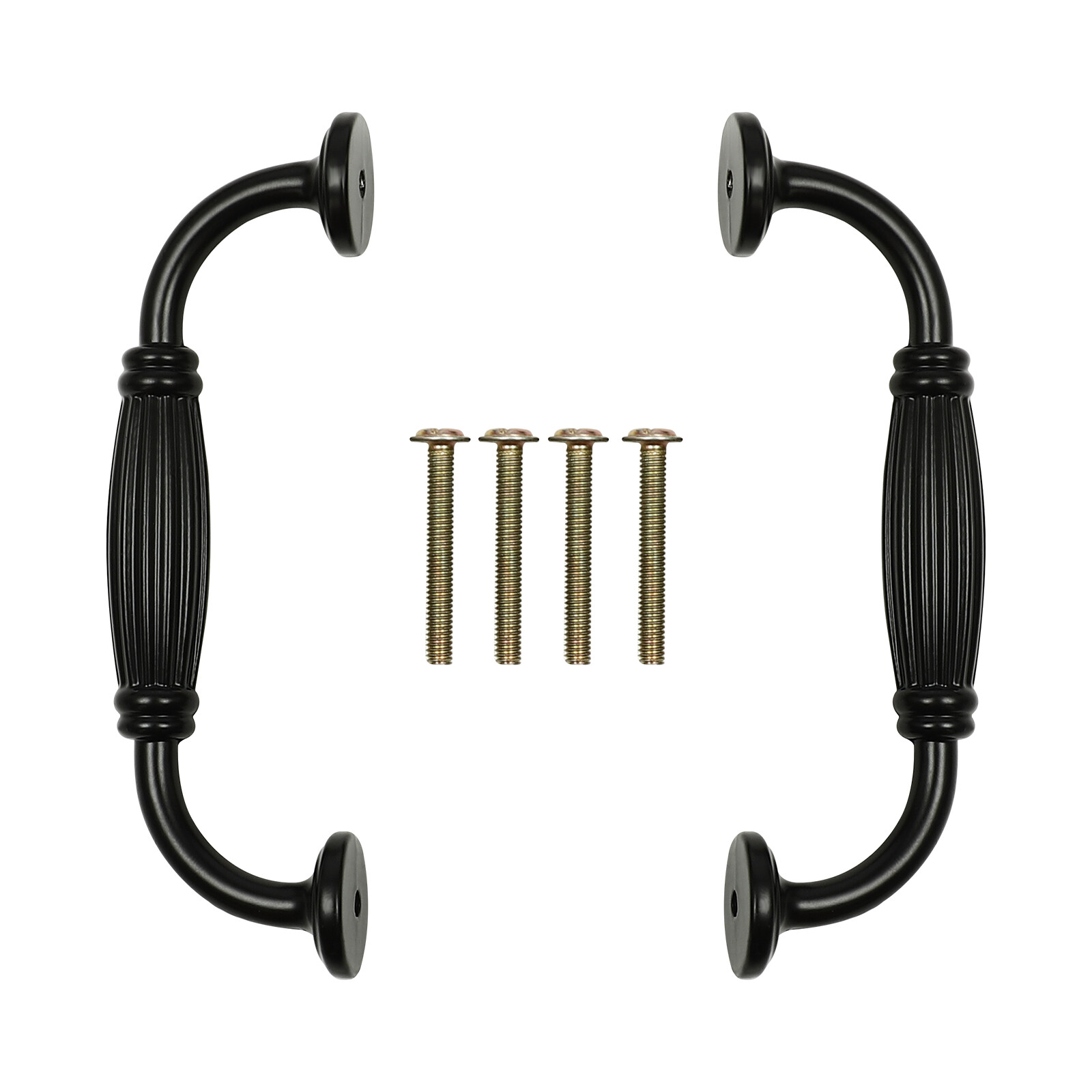 Wood Stove Top Cover Noodle Board Stove Cover For Gas Stove& Electric Stove