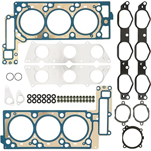 Head Gasket Set Compatible with Dodge Sprinter Freightliner Sprinter 2500 3500
