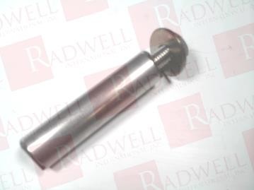 BOSCH 3842546684-EACH / 3842546684EACH (USED)
