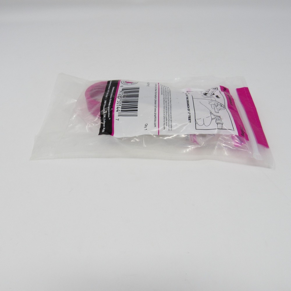 SharkBite Fitting Disconnect Tong 1/2" Plumbing Tool NIB