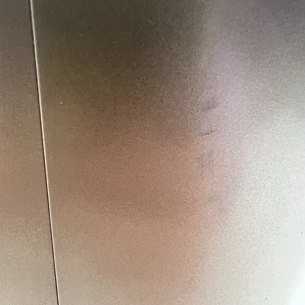 JVC FS-7000 Ultra Compact CD System