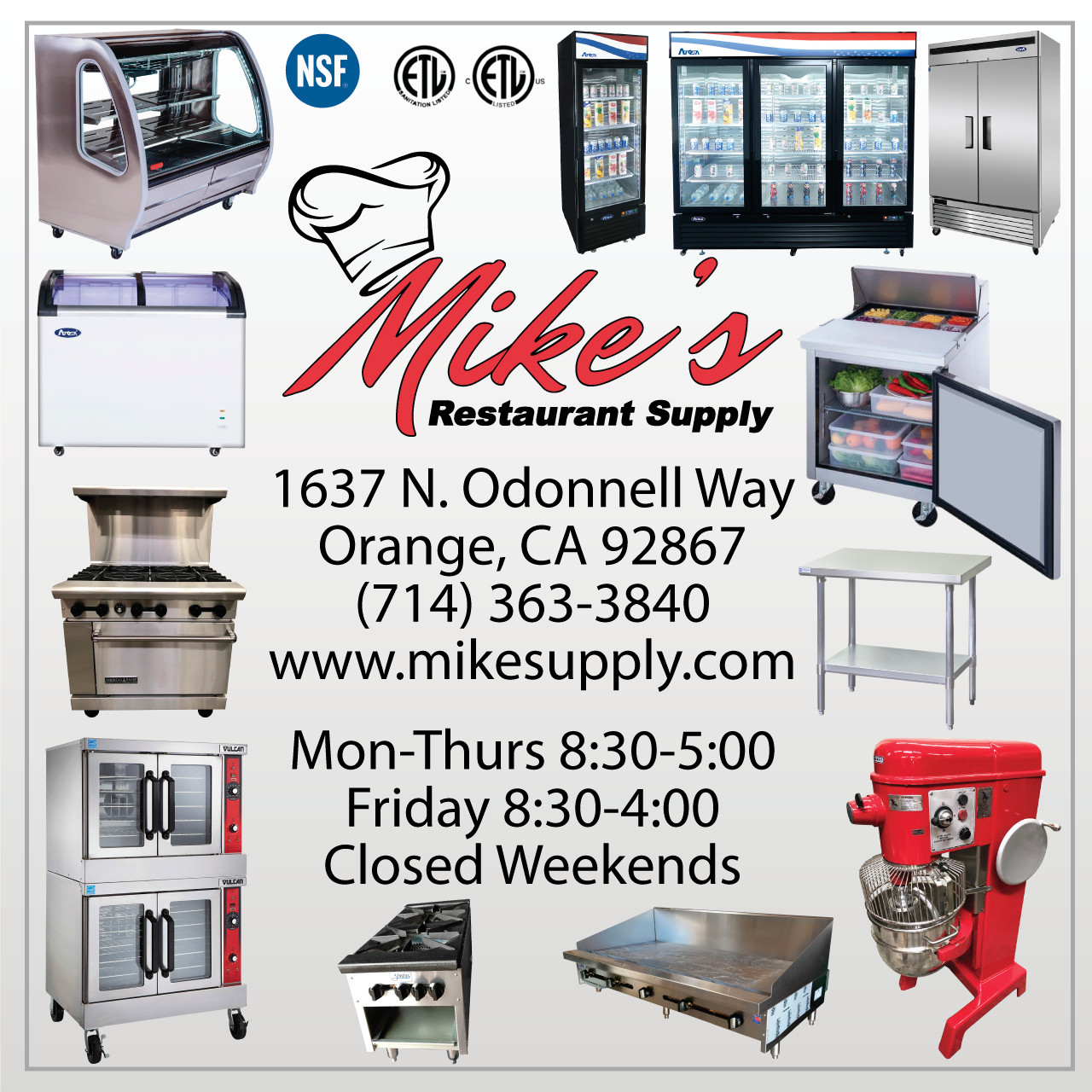 4 Flavor Refrigerated Beverage Dispenser Drink Fountain Bubbler Crathco #4419