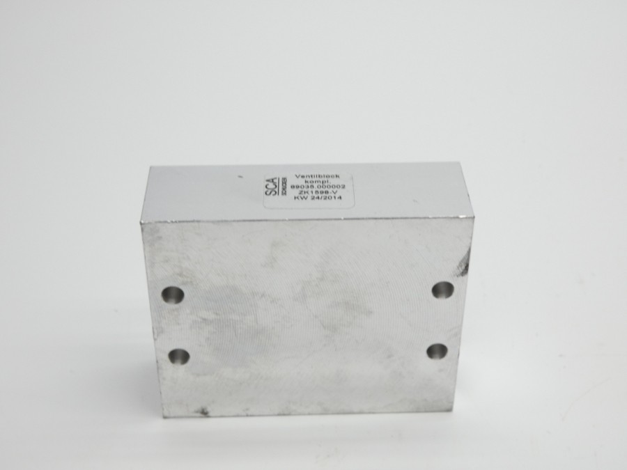 SCA 89035.000002 NSNP