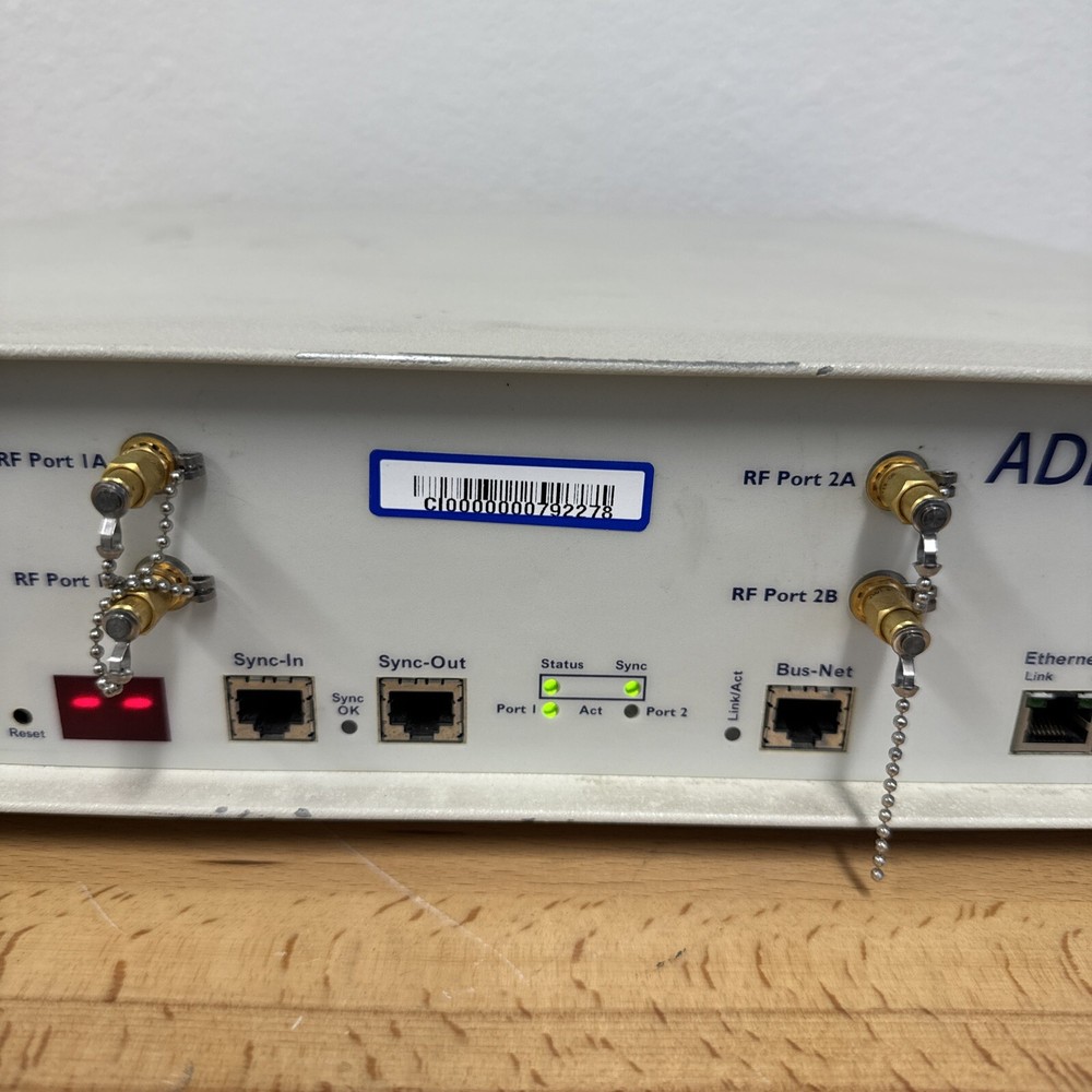 Azimuth Adept-Wfa Wi-fi Alliance Test Tool