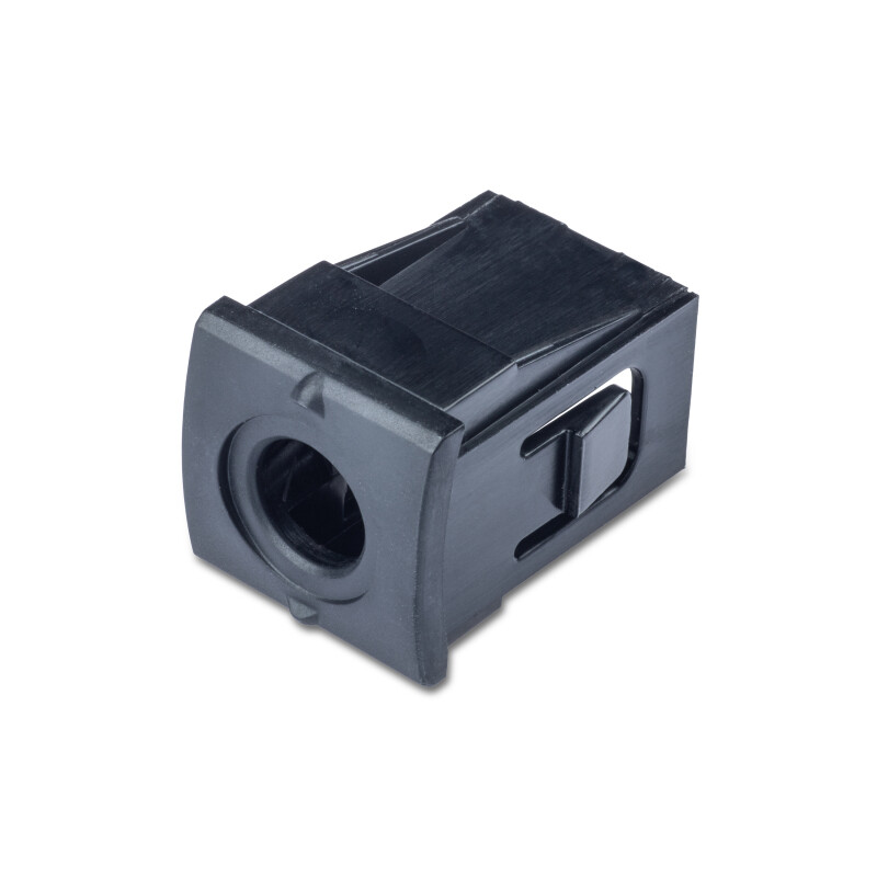 REDARC TOWPRO SWITCH INSERT Fits TOYOTA