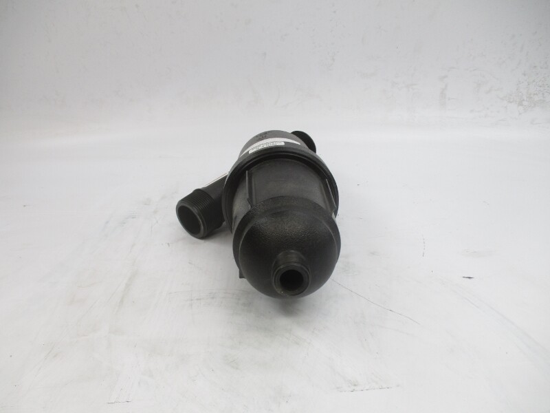 SANDVIK CP18422-18 NSMP