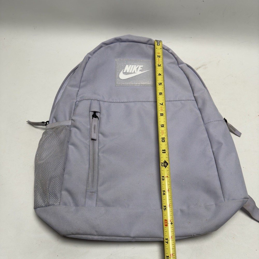 Nike ELEMENTAL GRAPHIC BACKPACK DV3052