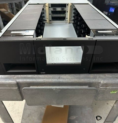 IBM 3555-E3A Expansion Module TS4300