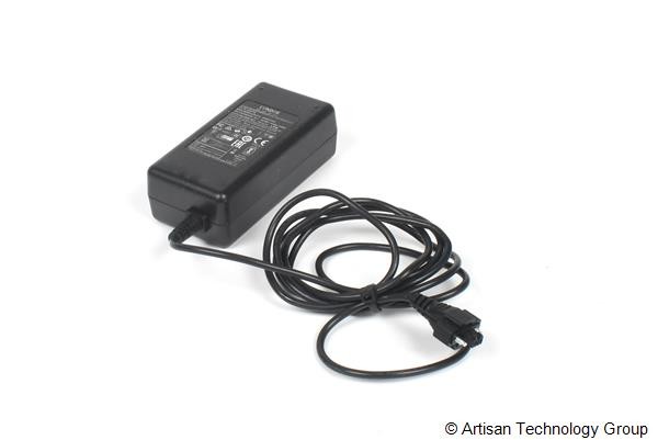 Adapter Technology ATS036T-P120 AC Adapter