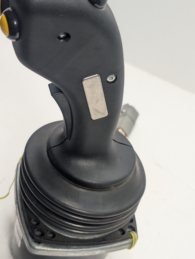 OEM Controls PNJ01500 Joystick Controller HCJS8M19657 Labrie