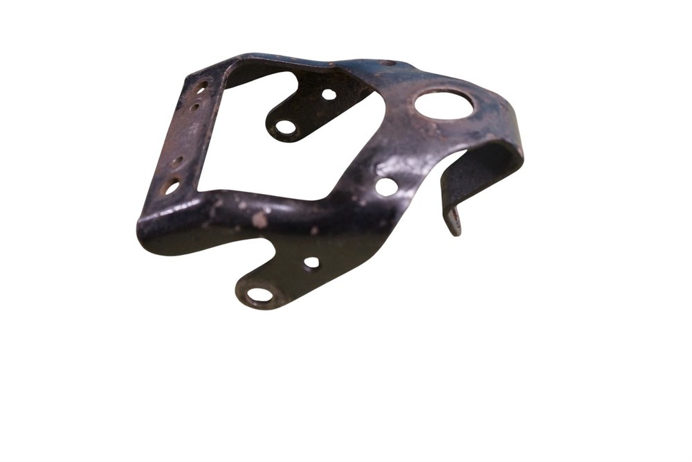 Harley Davidson Flathead Panhead Knucklehead Springer OEM Headlight Bracket *TK7