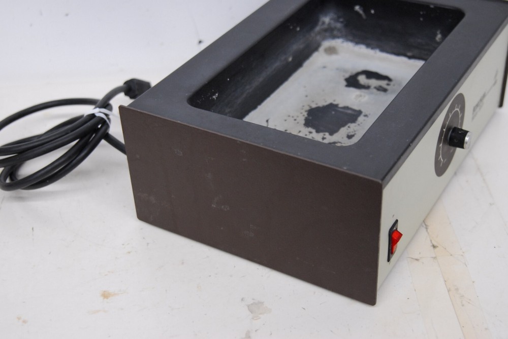 American Dade B6990 Water Bath - TESTED