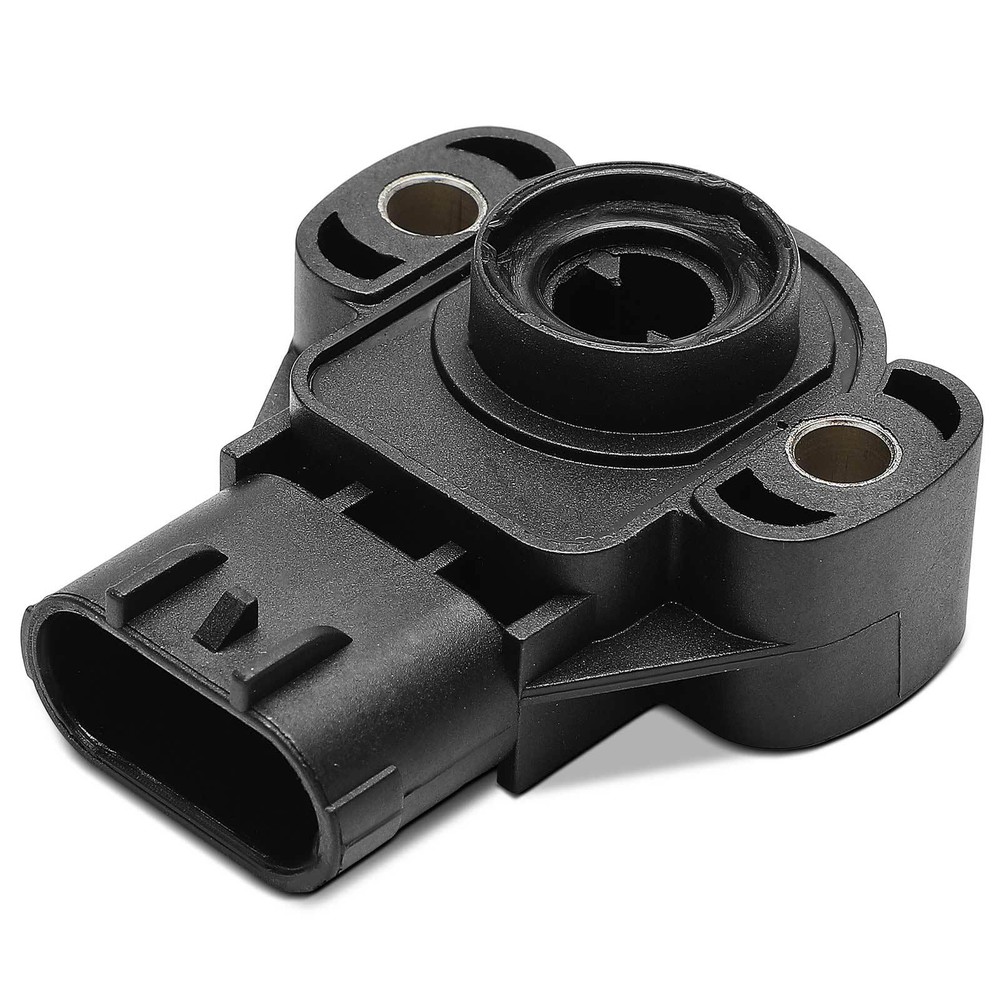 Throttle Position Sensor for Dodge Avenger Neon Mitsubishi Eclipse Chrysler Neon