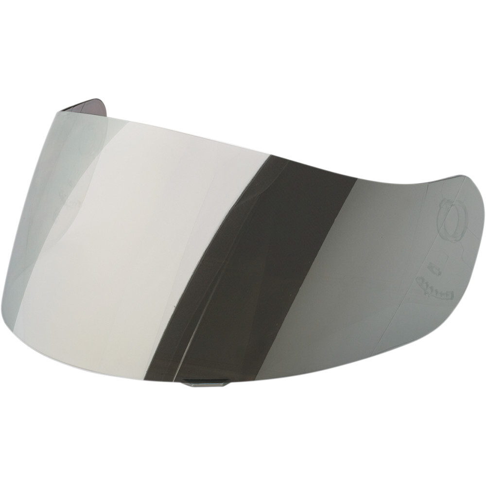 Z1R Replacement Shield/Visor for Jackal Helmets (RST Silver)