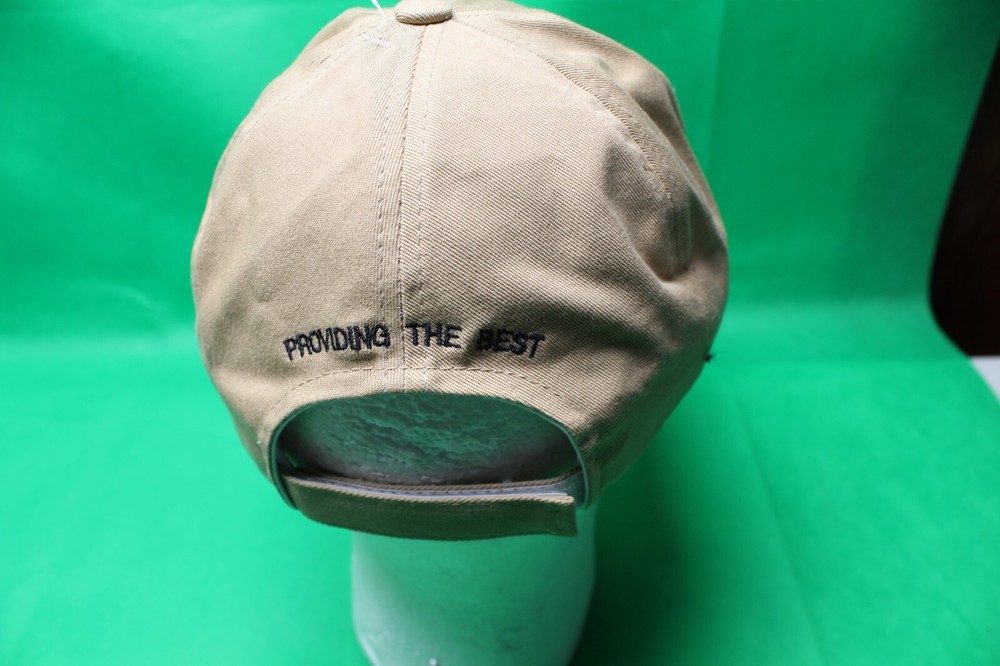 US Army 307th Optime Merenth Task Force Dragon hat cap
