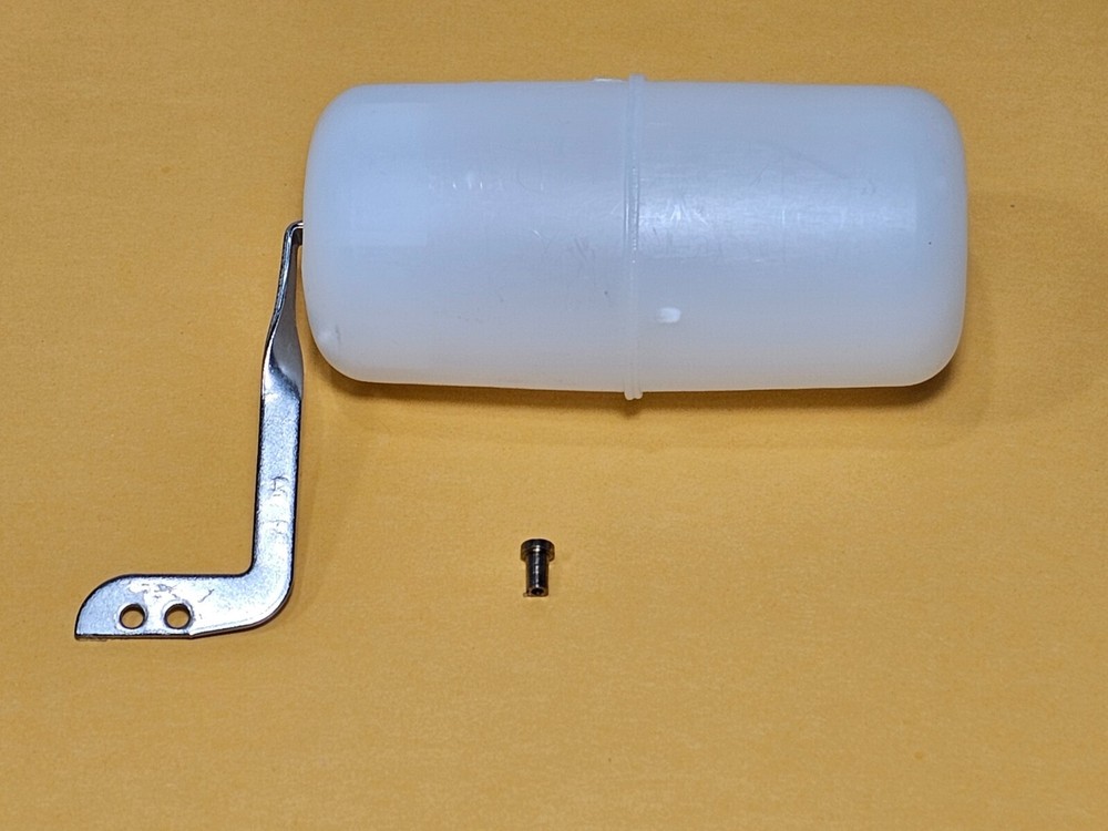 Manitowoc Replacement Float For Ice Machine Valve 83-6904-9 (8369049, MAN8369049
