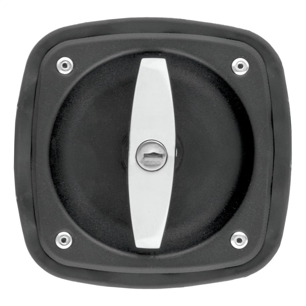 Apc Temperature Sensor -