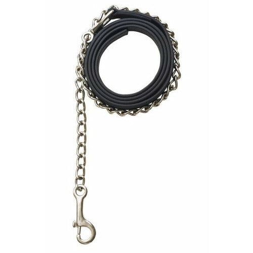 Ovation Richtan Lead with Chain